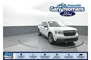 Ford Maverick 2024 XLT 4dr S en Knoxville
