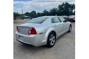 $2000 : 2011 Malibu LT thumbnail