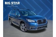 Subaru Ascent 2020 AWD Limit en Houston