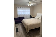 $800 : Habitación para DAMA thumbnail
