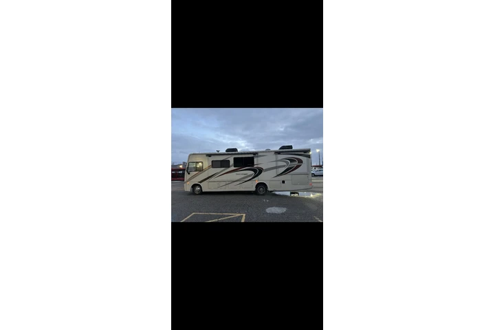 $59910 : 2018 Georgetown FT3 image 7