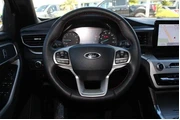 $32395 : Ford Explorer 2022 AWD Timbe thumbnail