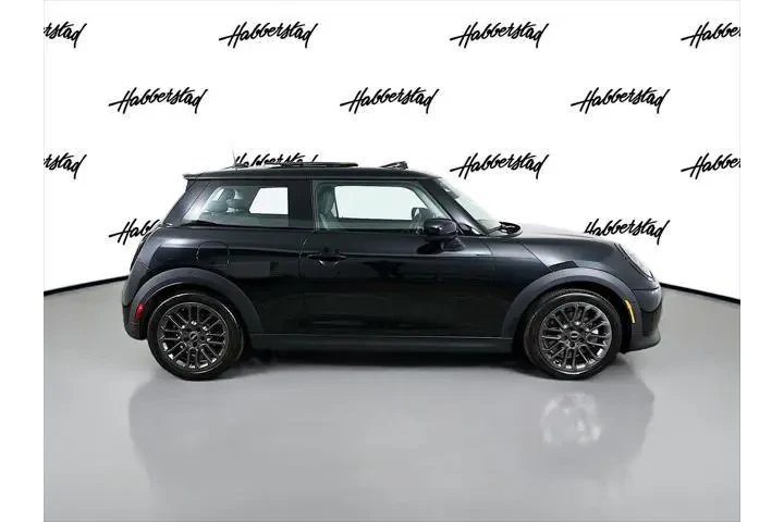 $30500 : MINI Hardtop 2 Door 2025 Coo image 4
