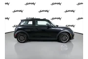 $30500 : MINI Hardtop 2 Door 2025 Coo thumbnail