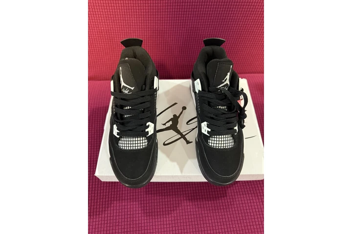 $100 : Zapatos de Venta image 1