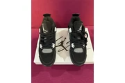 Zapatos de Venta en Los Angeles