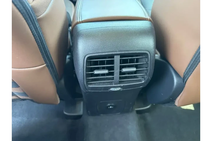 $31990 : Ford Bronco Sport 2025 AWD O image 9