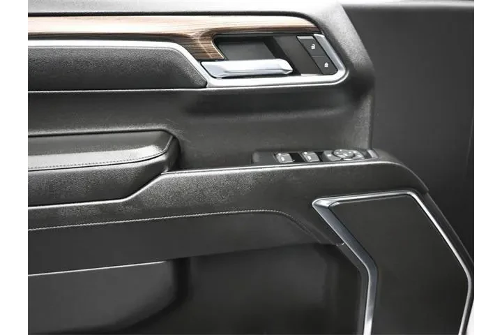 $39502 : Chevrolet Silverado 1500 202 image 8