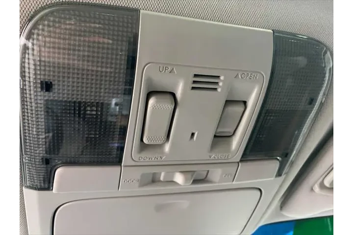 $13489 : Subaru Outback 2014 AWD 2.5i image 9