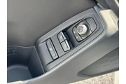 $30995 : Subaru BRZ 2024 Limited 2dr thumbnail