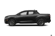 $25974 : Hyundai SANTA CRUZ 2023 AWD thumbnail