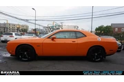 $25995 : 2014 Challenger 2dr Cpe R/T P thumbnail