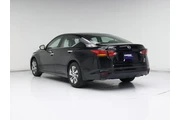 $19998 : Nissan Altima 2024 2.5 S 4dr thumbnail