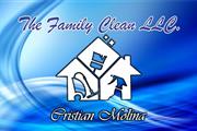 The family Cleaners thumbnail
