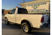 $6995 : 1997 F-150 XLT thumbnail