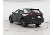 $39998 : Lexus NX 350h 2024 AWD 4dr C thumbnail