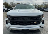 $34700 : Chevrolet Silverado 1500 202 thumbnail
