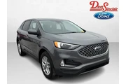 $26995 : Ford Edge 2024 AWD SEL 4dr S thumbnail