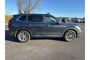 $28321 : Honda CR-V 2023 AWD EX 4dr S thumbnail