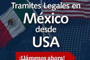 MEX-USA Legal Services LLC thumbnail 2
