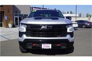 $49877 : 2022 Silverado 1500 LT Trail thumbnail