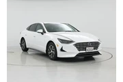Hyundai SONATA Hybrid 2023 B en Sacramento