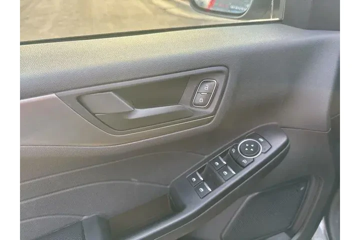 $23000 : Ford Escape 2024 AWD Active image 9