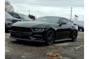 Ford Mustang 2024 EcoBoost 2 en Detroit