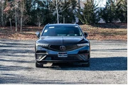 $27195 : Acura ZDX 2024 AWD Type S 4d thumbnail
