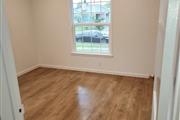 $900 : Beautiful Home...LAKEWOOD,CA thumbnail