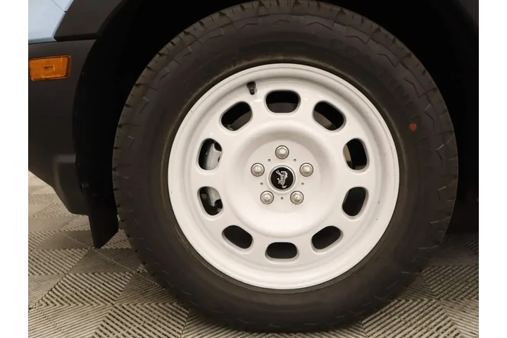 $33995 : Ford Bronco Sport 2025 AWD H image 6