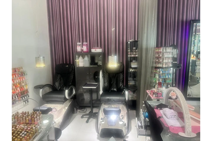 Venta de Peluqueria en Miami image 10