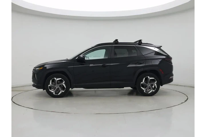 $24998 : Hyundai TUCSON 2024 AWD SEL image 3