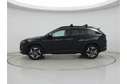 $24998 : Hyundai TUCSON 2024 AWD SEL thumbnail