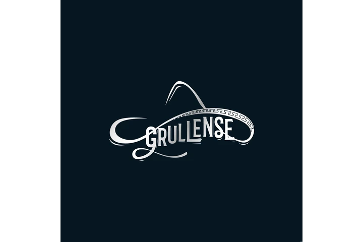 Mariachi Juvenil Grullense image 1