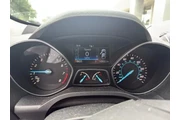 $7977 : Ford Escape 2014 Titanium 4d thumbnail
