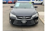 $16995 : 2016 Camry thumbnail