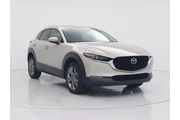 Mazda CX-30 2024 AWD 2.5 S P