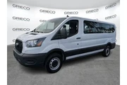 $34987 : Ford Transit 2023 350 XL 3dr thumbnail
