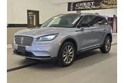 $33999 : Lincoln Corsair 2022 AWD Sta thumbnail