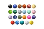 Custom Stress Balls in Bulk en Birmingham