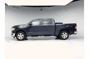 $32998 : Ram 1500 2021 4x4 Big Horn 4 thumbnail