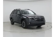 Subaru Forester 2025 AWD Pre en Binghamton