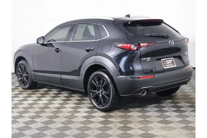 $24693 : Mazda CX-30 2023 AWD 2.5 Tur image 10