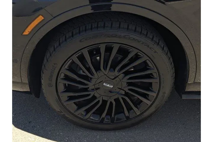 $30995 : Lincoln Corsair 2021 Reserve image 7