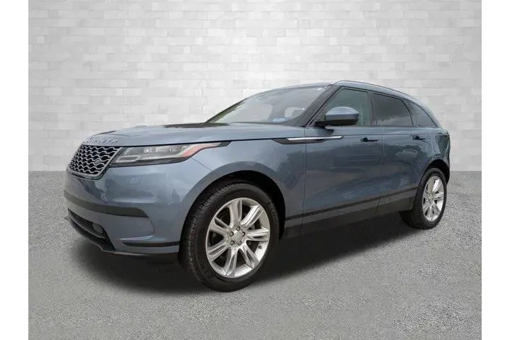 $23850 : Land Rover Range Rover Velar image 5