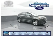 Ford Edge 2023 AWD SE 4dr Cr en Knoxville
