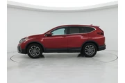 $27998 : Honda CR-V 2022 EX 4dr SUV thumbnail