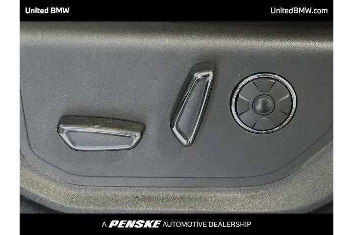 $33495 : Ford F-150 2018 4x4 Platinum image 4