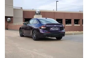 $34590 : BMW 2 Series 2023 230i 2dr C thumbnail